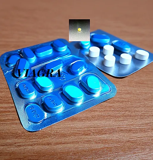 Conseguir receta para viagra